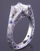 edwardian jewelry 1