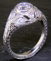 edwardian jewelry 2