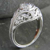 edwardian jewelry 3