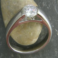 modern jewelry 1