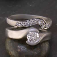 modern jewelry 2