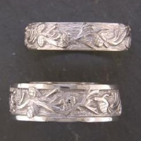 nature jewelry 1