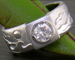 nature jewelry 3