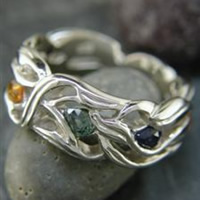 organic jewelry 1