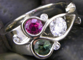 organic jewelry 2