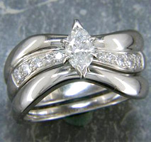 organic jewelry 3