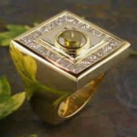 retro jewelry 1
