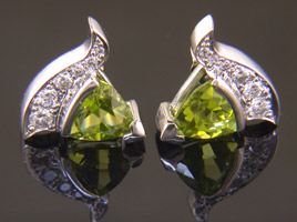 retro jewelry 2