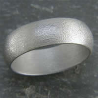 rustic jewelry 1
