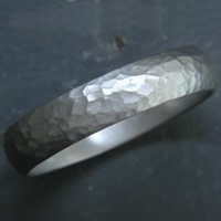 rustic jewelry 2