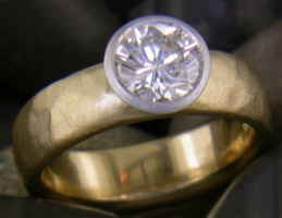 rustic jewelry 3