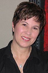 jytte