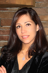Claudia