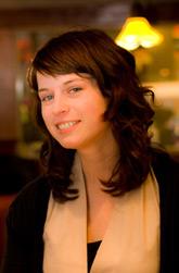 Emily C