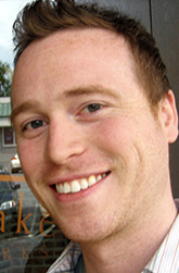 Eric R