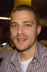 kirk