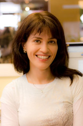 Laura