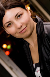 Lena