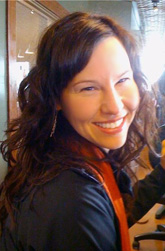 Shelly