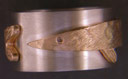02290801