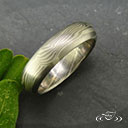 57489