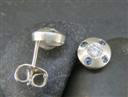 EAR_M_10003
