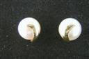 EAR_M_10006