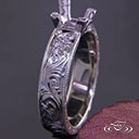 S14187