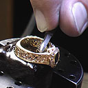 engrave4