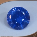 0.56CTCEYLONBL