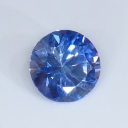 0.57CTCEYLONBL