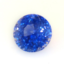 DBG01072013B