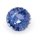 DBG179A