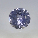 DBGSHOW11-EOO