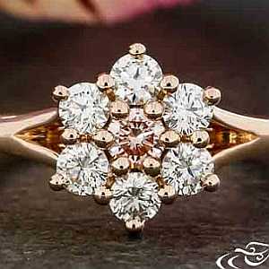 solitaire rings
