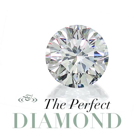 Design Your Own Ring & Custom Jewelry, Unique Engagement Rings, Wedding ...