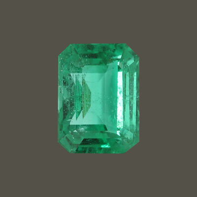 emerald