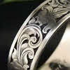 hand engravning