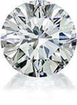 diamond .75ct