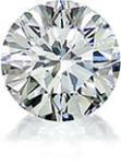 diamond .75ct