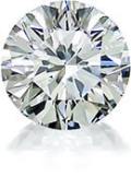 diamond 1ct