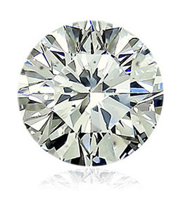 diamond perfect price