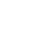 FAIRMINED