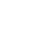 GIA