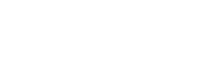 JVC