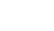 MJSA