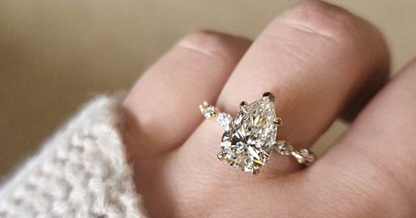 All about prongs