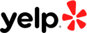 yelp review logo