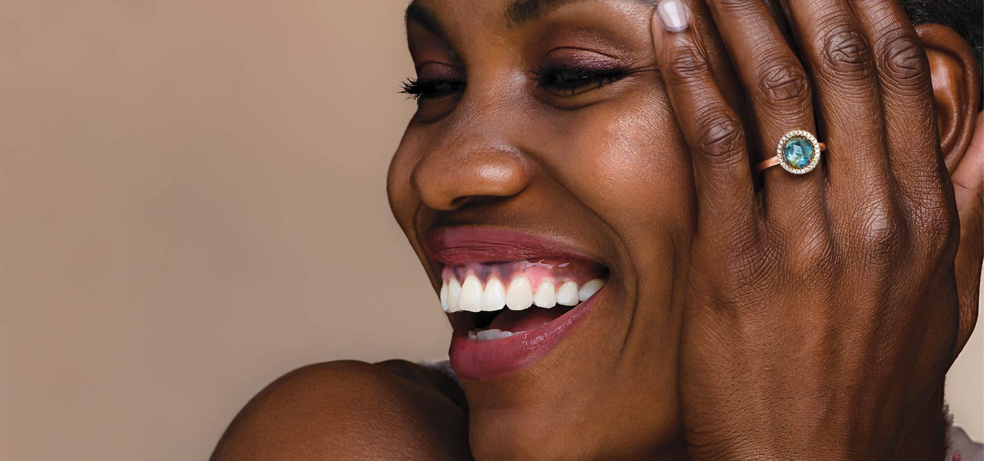 vintage style jewelry