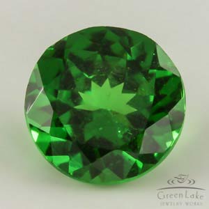 tsavorite